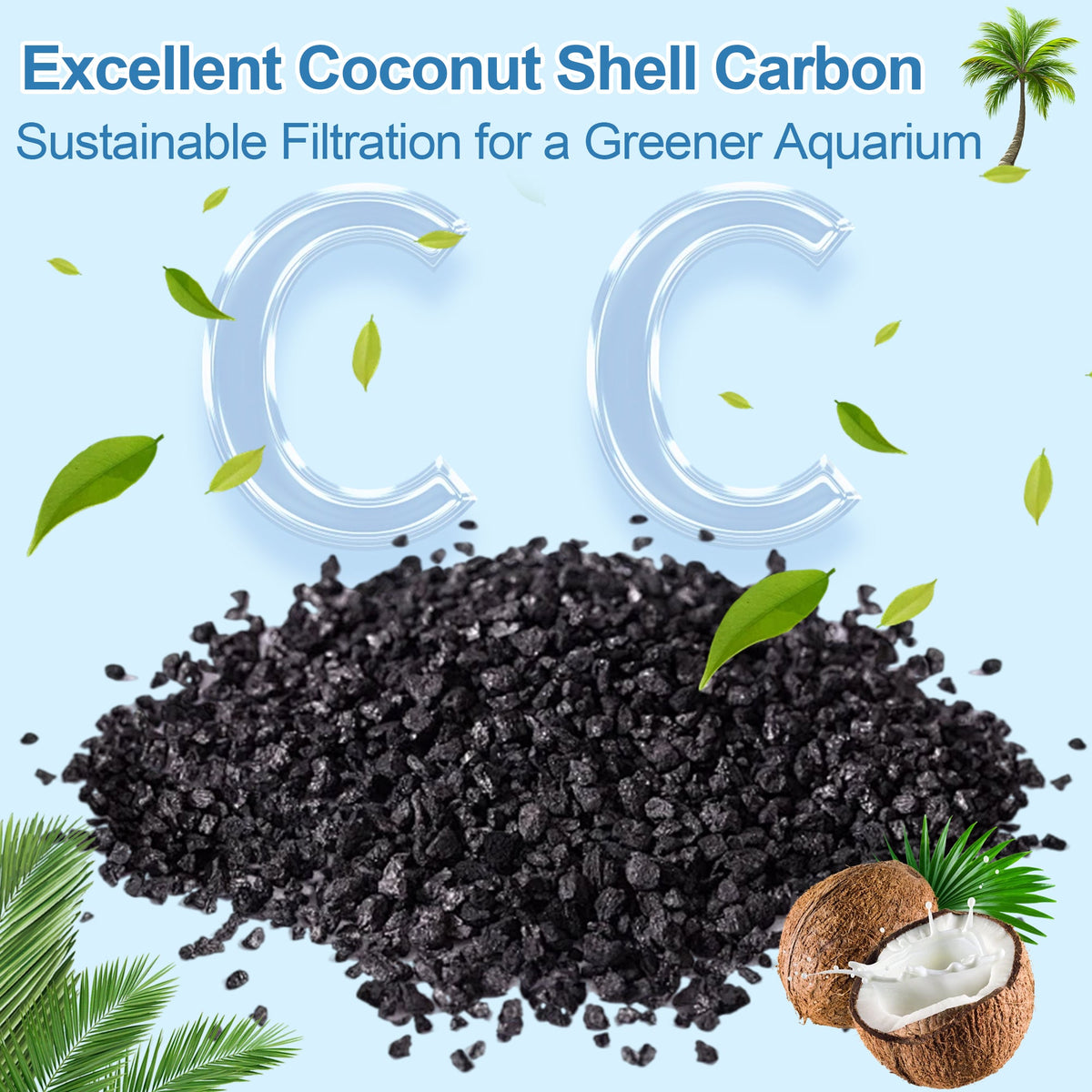 Penguin Filter Cartridges