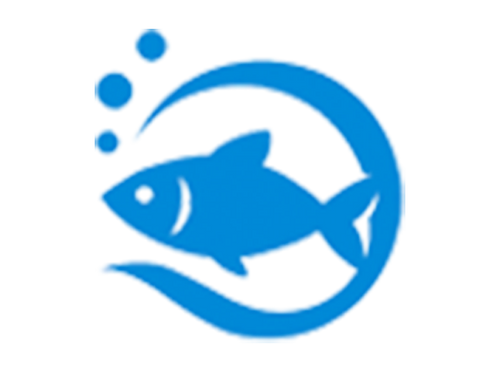AquariumFilterSupply
