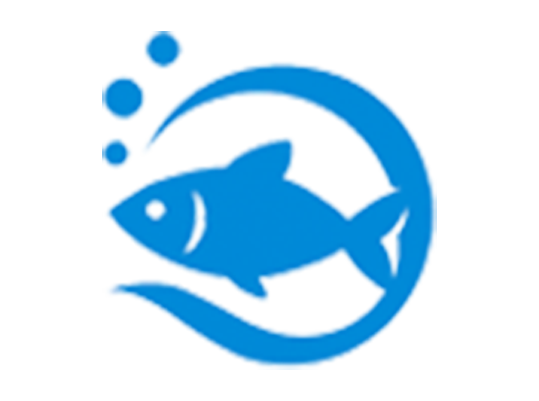 AquariumFilterSupply